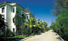 Sural Garden Hotel 